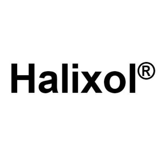 Halixol